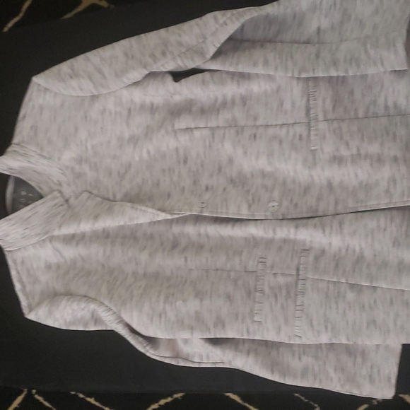 Spring/Fall Jacket - Picture 3 of 4